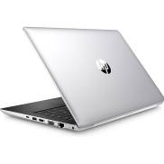 HP ProBook 640 G5 (14)- Refurbished