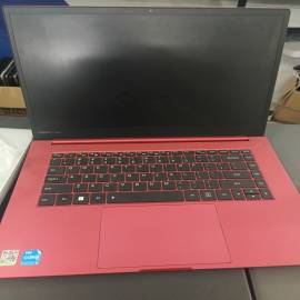 INFINIX I3 11GEN LAPTOP