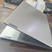 LENOVO I5 11GEN 15.6 in Delhi