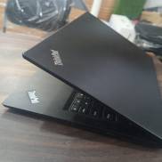 LENOVO THINKPAD T460S SLIM & LIGHT WEIGHT in Delhi