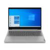 Lenovo Ideapad Intel i3 4TH Gen (15.6) - Refurbished  in Rohad