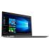 Lenovo Ideapad Intel i3 6TH Gen (15.6) - Refurbished in Delhi