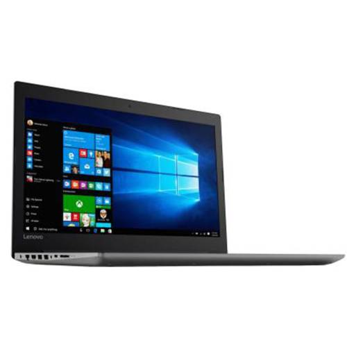 Lenovo Ideapad Intel i3 6TH Gen (15.6) - Refurbished in Delhi