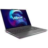 Lenovo Legion 15 (15.6)- Refurbished 8GBGraphics ( 4GB Nvidia + 4GB Intel)