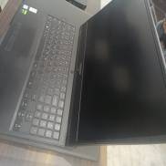 Lenovo Legion i7 Gaming Laptop