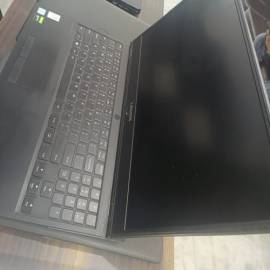 Lenovo Legion i7 Gaming Laptop