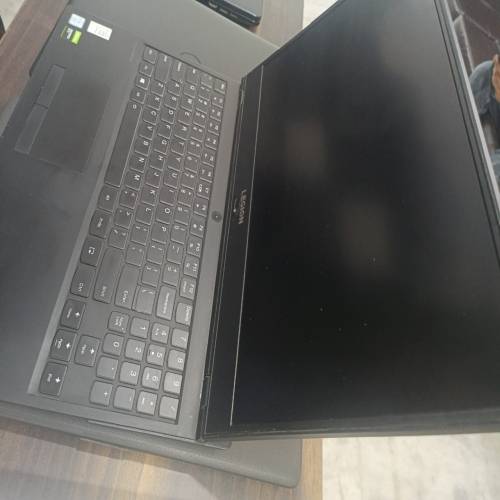 Lenovo Legion i7 Gaming Laptop in Delhi