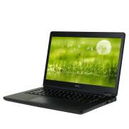 Lenovo ThinkPad T470 Touch (14) - Refurbished
