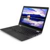 Lenovo ThinkPad X380 360 Touch (14)- Refurbished  in Kashmiri Gate