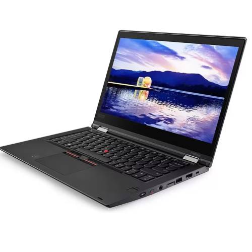 Lenovo ThinkPad X380 360 Touch (14)- Refurbished in Delhi