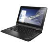 Lenovo Thinkpad 11E X360 Touch (11)- Refurbished  in Lucknow