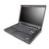 Lenovo Thinkpad Intel Dual Core (14) - Refurbished in Delhi