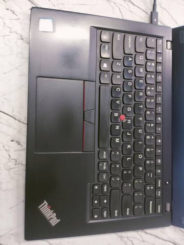 Lenovo X370 in Delhi