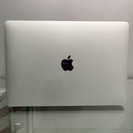 MACBOOK AIR M2 ( 6MONTH WARRANTY )