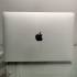 MACBOOK AIR M2  in Delhi