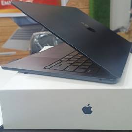 MACBOOK AIR M3 ( 6 MONTH WARRANTY)