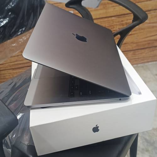 MACBOOK PRO M2  in Delhi