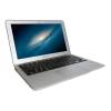 MacBook Air 1465 (13)- Refurbished  in Baljit Nagar