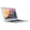 MacBook Air 1466 (13)- Refurbished  in Kannauj