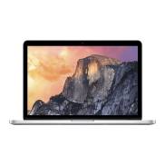 MacBook Pro 1502 (13)- Refurbished