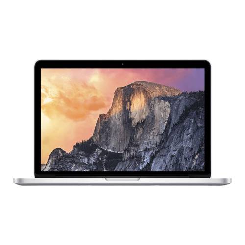 MacBook Pro 1502 (13)- Refurbished in Delhi