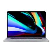 MacBook Pro 1707 (15.4)- Refurbished