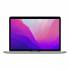 MacBook Pro 2022 M2 (13)-  in Delhi