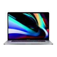 MacBook Pro 2141 (15.4)- Refurbished