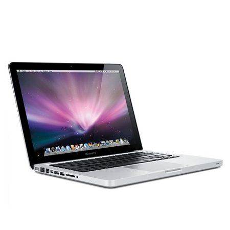 MacBook Pro A1278 (13)- Refurbished in Delhi