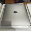 Macbook Pro 2017 A1708  in Kashmiri Gate