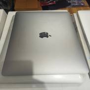 Macbook Pro 2017 A1708